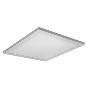 Osram SMART+ Matter Planon Plus loftbelysning LED