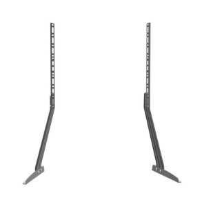 Barkan Mounting Systems S40 tv-beslag 177,8 cm (70