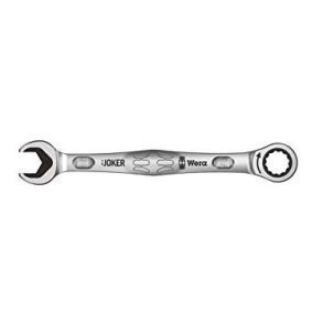 Wera Joker