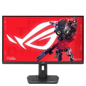 ASUS ROG Strix XG27ACG computerskrm 68,6 cm (27