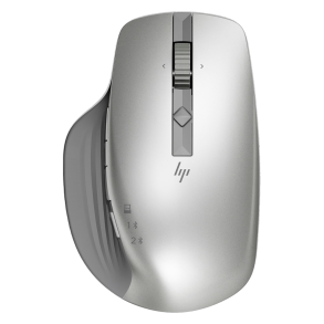 HP 930 Creator tr�dl�s mus