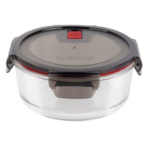 Glasbeholder Zwilling Gusto 39506-004-0 1,3 l