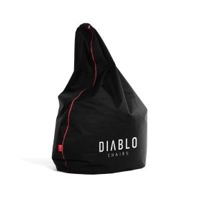 DIABLO gaming puf sort
