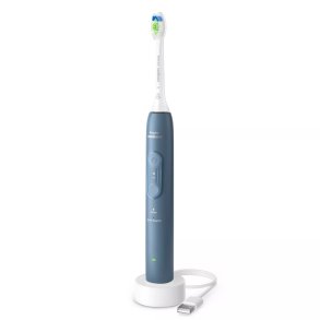 Philips 4100 series 4100 HX4041/48 Genopladelig tandb�rste