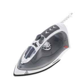 Mesko MS 5037 Dampstrygejern 2800 W