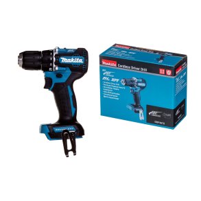 Makita DDF487Z boremaskine/driver