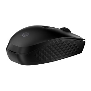 HP 425 programmerbar Bluetooth-mus