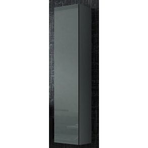 Cama WIP VIGO180 s/s Opbevaringsskab