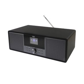 Xoro HMT 600 V2 Internet Digital Sort
