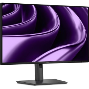 DELL Pro P P2426HE computersk�rm 60,5 cm (23.8