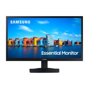 Samsung S33A LED display 61 cm (24