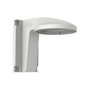 LevelOne CAS-7305 tilbeh�r til overv�gningskamera