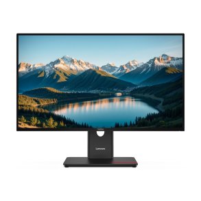 Lenovo ThinkVision T27Q-40 computersk�rm 68,6 cm (27
