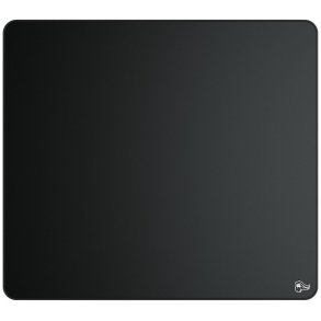 Glorious Gaming Elements FIRE Gaming musemtte Sort