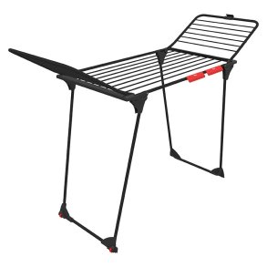 Vileda King Ultimate Trrestativ