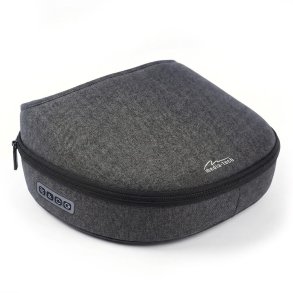 Fodmassager med varmefunktion Warming Feet Massager MT6541