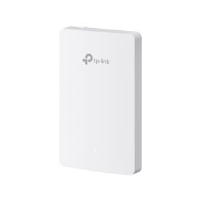 TP-Link Festa F52-Wall 1200 Mbit/s Hvid Str�m over Ethernet (PoE)