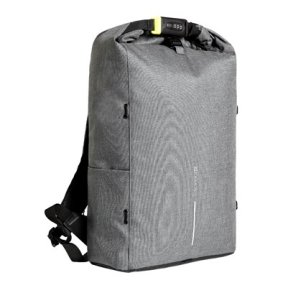 XD DESIGN RYGSK BOBBY URBAN LITE GREY P/N: P705.502