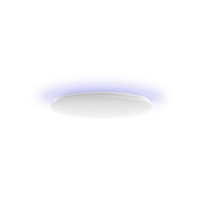 Yeelight Arwen 550C loftbelysning Hvid LED F