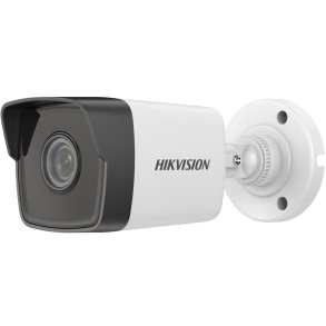 IP kamera Hikvision DS-2CD1023G0E-I (2,8 mm) (C)