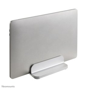 Neomounts NSLS300SILVER laptop stativ S�lv 43,2 cm (17