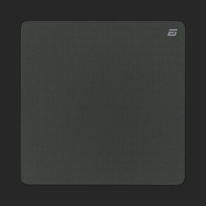 Endgame Gear EM-C Gaming musemtte Sort