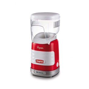 Party Time Ariete popcornmaskine 2956/00