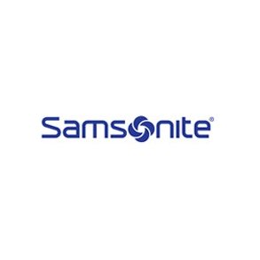 Samsonite 8719425450278