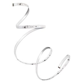 LEDVANCE 4099854095115 led strips Universal stribelys 15 W 3000 mm