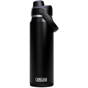 CAMELBAK Thrive Chug Isoleret SST-termoflaske 740 ml