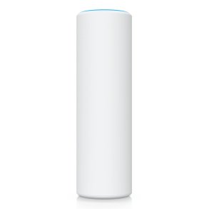 Ubiquiti U7 Mesh 5000 Mbit/s Hvid Str�m over Ethernet (PoE)