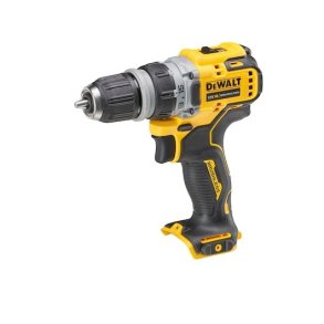 DeWALT DCD703NT-XJ elektrisk skruetrkker & slagbor