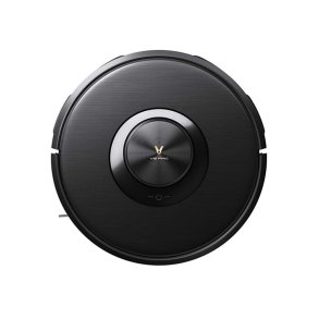 Viomi V5 PRO rengringsrobot