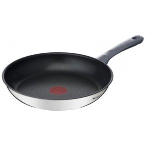 Tefal Daily Cook 26 cm multifunktionel stegepande G7300555
