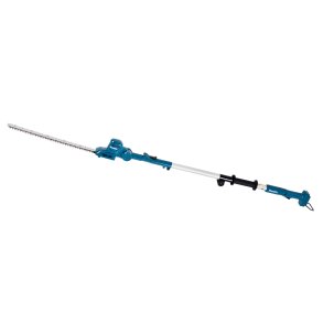 H�kkeklipper - Makita UN460WDZ