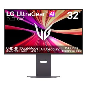 LG 32GX870B-B.AEU computersk�rm 81,3 cm (32