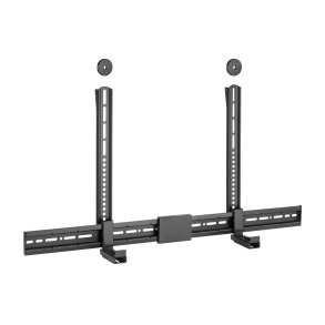 Equip 650895 tilbeh�r til tv-montering