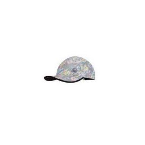 Buff Ozira Grey Hovedh�tte Nylon, Polyester