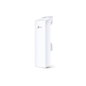 TP-Link CPE510 WLAN adgangspunkt 300 Mbit/s Hvid Strm over Ethernet (PoE)