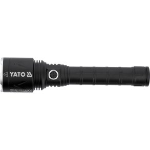 Yato YT-085601 lommelygte