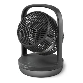 Philips 3000 series Bordbl�ser