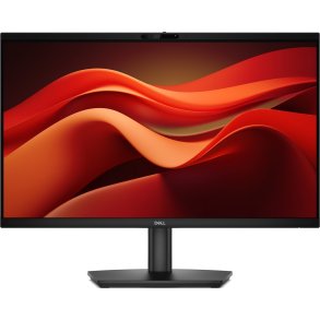 DELL E2426HB 61 cm (24
