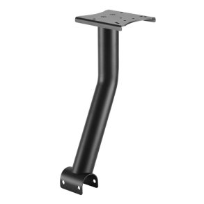 Oplite 86771 St�tte til gearskifte