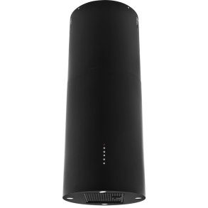 AKPO WK-4 ISLA BALMERA SLIM BLACK MAT T450 M3 motorhjelm