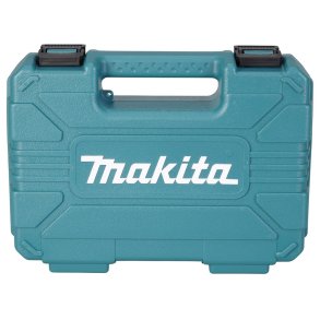 Makita E-15752 skruetr�kker bit