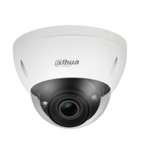 Dahua Technology Pro DH-IPC-HDBW5541E-ZE Kuppel IP-sikkerhedskamera Indendrs & udendrs 2592 x 1944 pixel Loft/vg