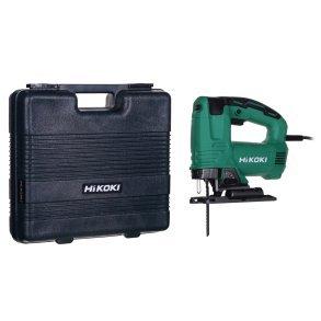 Stiksav 705W  Hikoki CJ90VST2WAZ