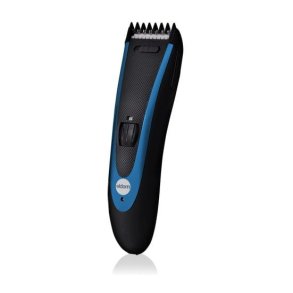 Rowenta TN8105E4 sk�g- og h�rtrimmer