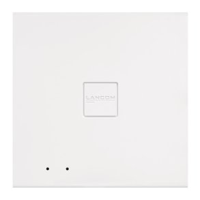 LANCOM LX-6400 (EU) 3550 Mbit/s Hvid Strm over Ethernet (PoE)