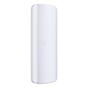 Ubiquiti Networks LAP-GPS antenne 17 dBi MIMO retningsbestemt antenne